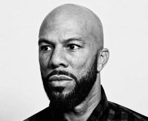 :Common talks Nobody’s Smiling, Vince Staples, Chance The Rapper ...