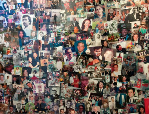 11 Tribute: America's Rise From Tragedy