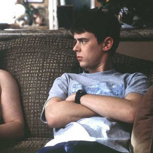 Orange County Movie Quotes Orange county quotes