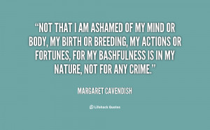 Copy the link below to share an image of this quote: