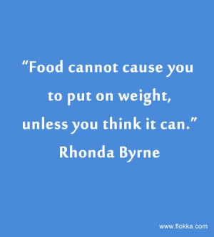 Find magic in the little things, and the big things you always ...