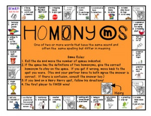 Funny Quotes Contact Dmca...