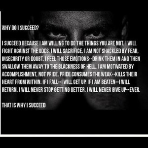 Go Back > Gallery For > Sheepdog Police Quote