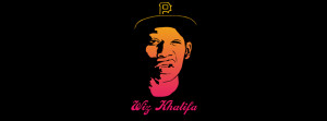 Wiz Khalifa Weed Quotes Facebook Covers Wiz khalifa facebook cover