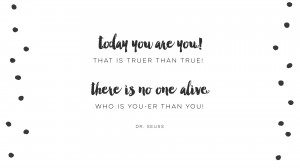 Desktop // iPhone // iPhone6 // iPad // Download all