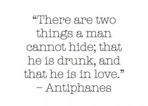 arabic #life #success #love #antiphanes #guys #girls #drunk #whatever