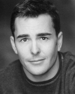 14 december 2000 names nolan north nolan north