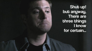 spn!crack The motherfucking OTP