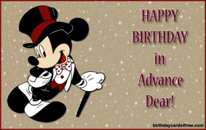 To use to card simply copy the code from the text box and paste it ...