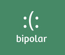 Bipolar Quotes