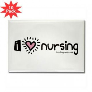 related to hilarious nurse greetings nurse licensed practical nurse ...