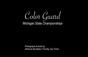 color guard quotes. color guard quotes