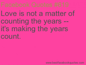 If You Have to Delete Text Messages Cheating