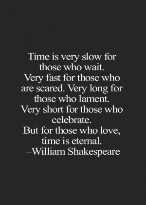 26 Famous #Shakespeare #Love #Quotes That Still Ring True