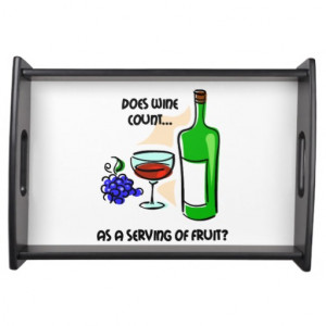 Funny Wine Sayings Gifts and Gift Ideas
