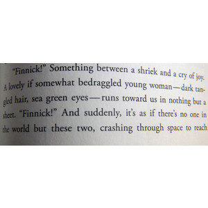 ... quotes thg thg spoilers finnick odair annie cresta finnick and annie