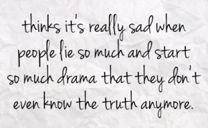 much as you do lies quotes lies quotes lies quotes