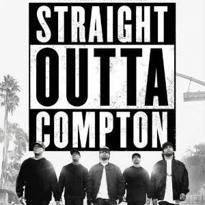 Straight Outta Compton Movie Quotes Anything
