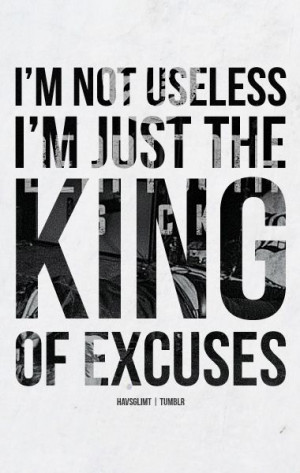 Beartooth -so pumped about them being on Warped