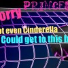 Volleyball Agility Drills 52 Inspirational Volleyball Quotes