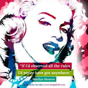 30-Inspiring-Famous-Marilyn-Monroe-Quotes-Sayings-About-Love-&-Life