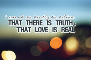 color pictures: b0cdfc color pictures: b0cdfc color pictures: b0cdfc ...