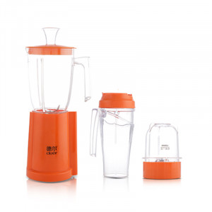 Deer-B11-Electric-Mini-Blender-Fruit-And-Vegetable-Blender-Juicer-Food ...