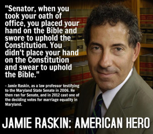 These following pics are all courtesy of the Facebook page, I ...