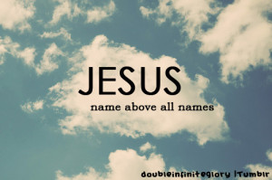 most popular tags for this image include christian jesus god bible