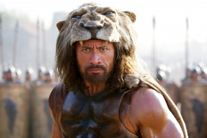 Hercules (2014)