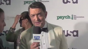 timothy-omundson-is-a-tv-fanatic.jpg