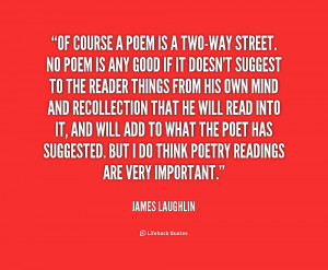 two way street quotes displaying 20 images for two way street quotes ...