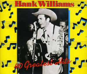 hank-williams-40-greatest-hits.jpg
