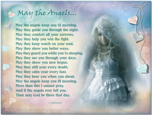 Comment by AMBA on August 31, 2009 at 11:04pm