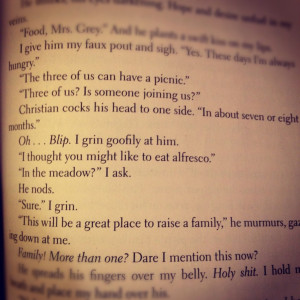 Pinned by Michelle New