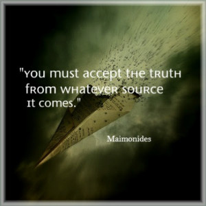 Posted by Meredith Gould