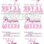 quote-bookmark-young-womens-dieter-uchtdorf-princesses-queens-your ...