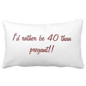 Related Pictures 40 year old humourous birthday card by biglnet