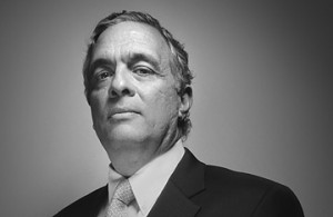 director george tenet left and former president george w bush