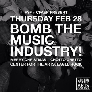 Ghetto Love Quotes And chotto ghetto at cfaer