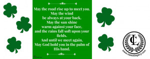 related pictures personalised irish cards funny irish sayings card