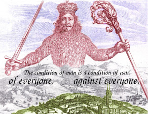 John Locke Quotes HD Wallpaper 6