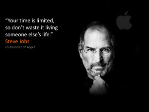 42 Successful Entrepreneur Quotes that Inspires #Quote #Quotes