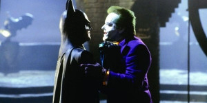 Batman Returns Tim Burton Wiki