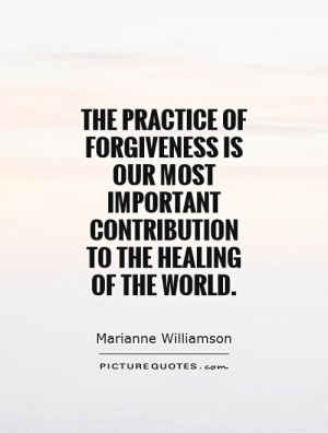 ... Quotes Healing Quotes World Quotes Marianne Williamson Quotes