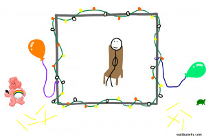 Displaying 18> Images For - He Makes Me Feel Beautiful Quotes...