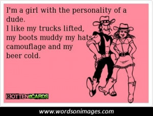 Trucking Quotes and Sayings