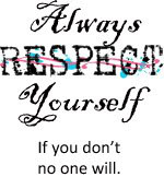 RESPECT Image