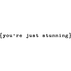 Cute and Random Quotes