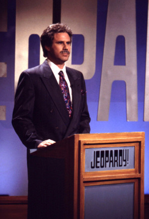 Sean Connery Snl Actor...